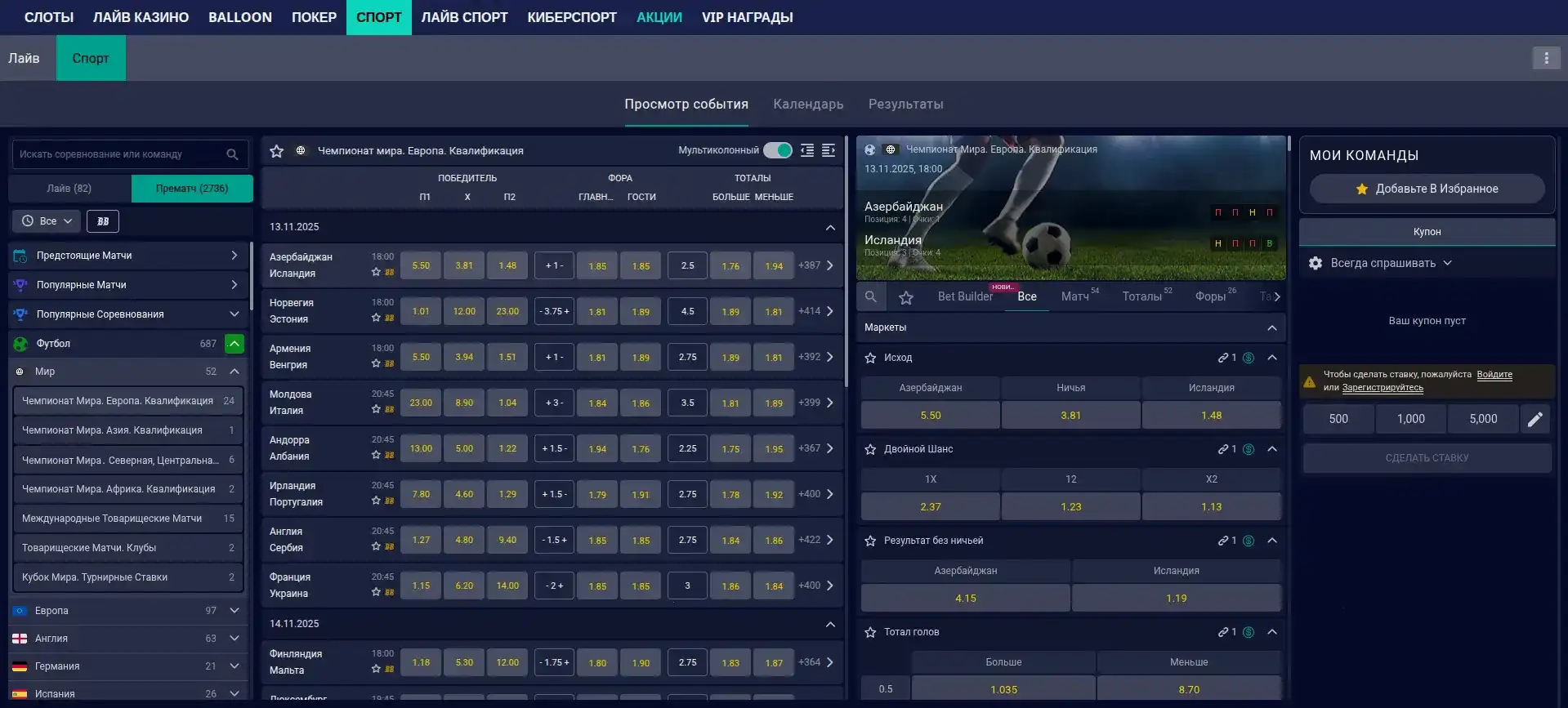Отзывы игроков Cabura casino